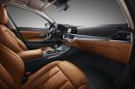 BMW 325Li M Sport Shadow Package 2019 года (CN)